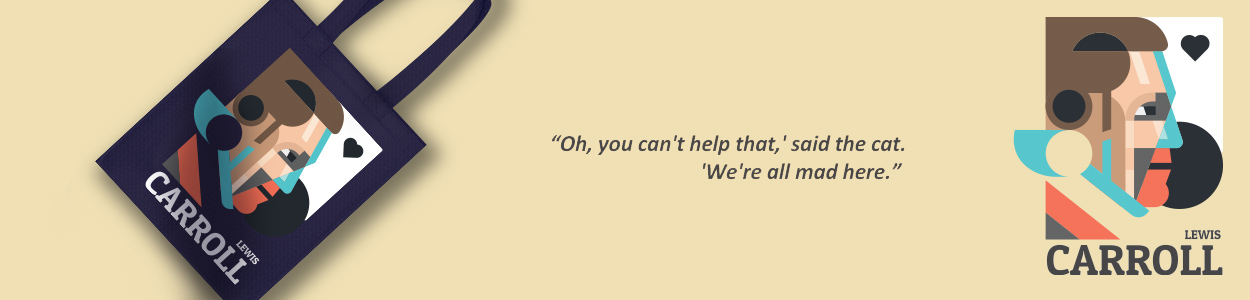 Gift & Accessories & Bags- Carrol