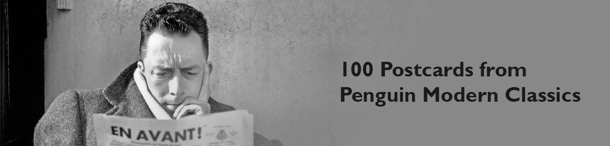 Poetry, Drama & Literary Criticism- One Hundred Writers in One Box