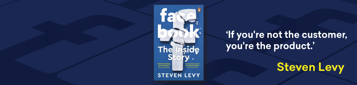 Assertiveness, motivation & self-esteem - facebook