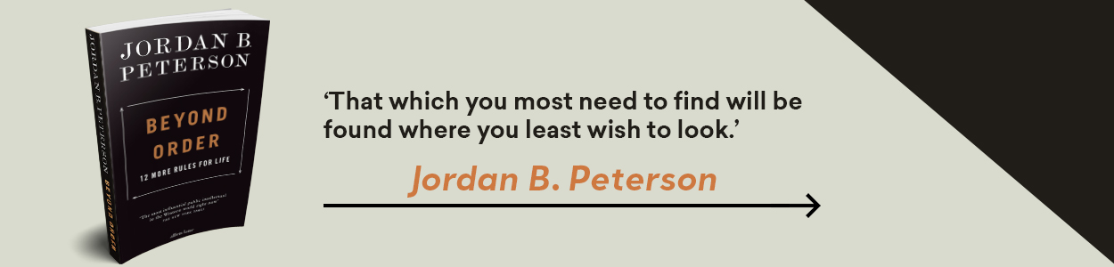 Assertiveness, motivation & self-esteem - beyond order