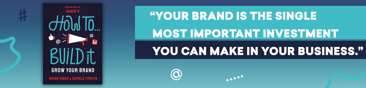 Non-Fiction - how to do it