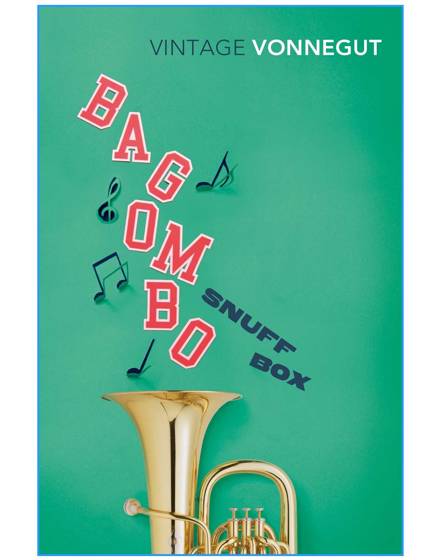  Uncollected Short Fiction 