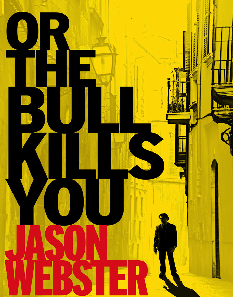 (Max Camara 1) - Max Camara 