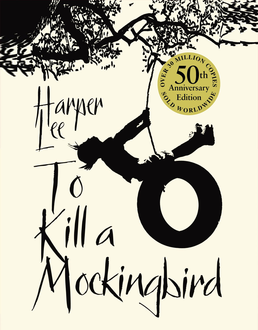 50th Anniversary Edition 