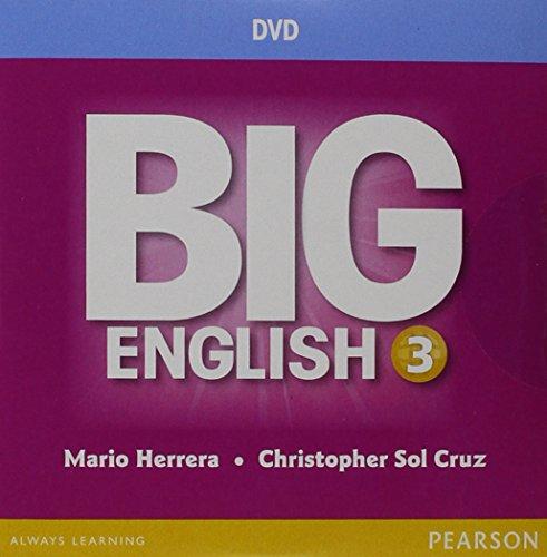 1 DVD