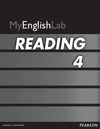 Reading 4 (Student Access Code)