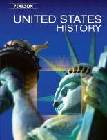 2016 Survey Edition- Print Student Edition plus Digital Courseware 1-year license