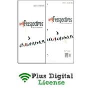 LANGUAGE ARTS 2017 STUDENT EDITION (CONSUMABLE) Vol 1 & Vol 2 + Digital Courseware 1 Year, Gr 9