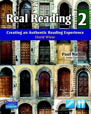  2: Creating an Authentic Reading Experience (mp3 files included) Martin Luther King