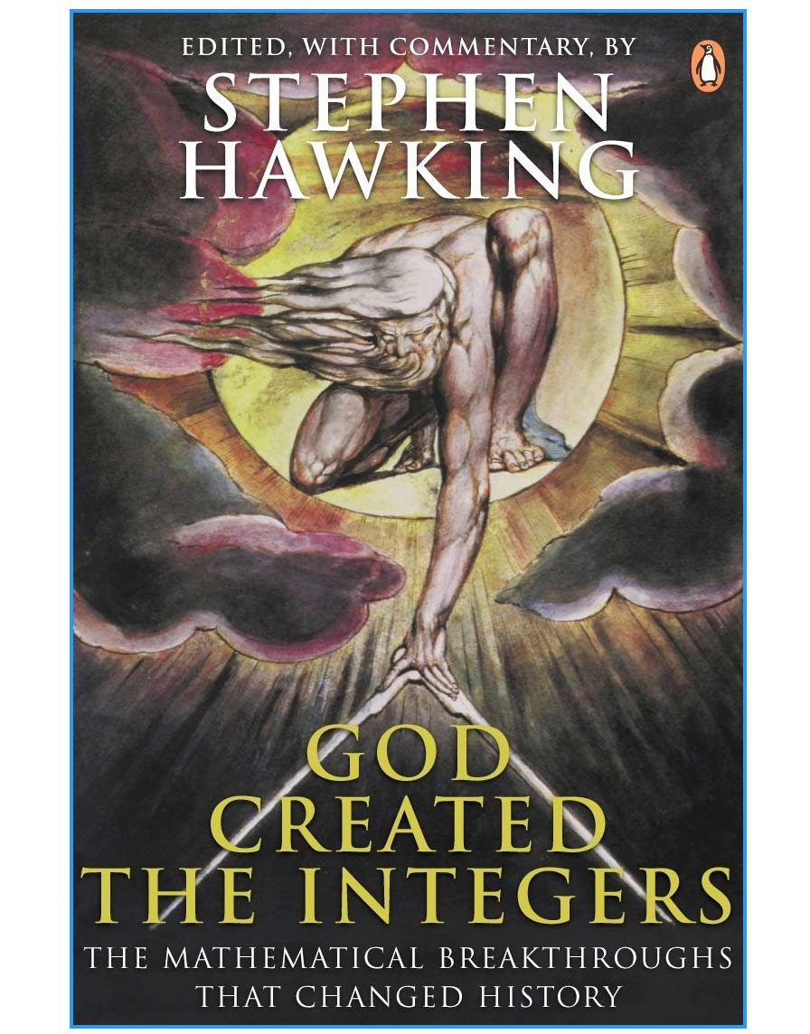 The Mathematical Breakthroughs That Changed History 