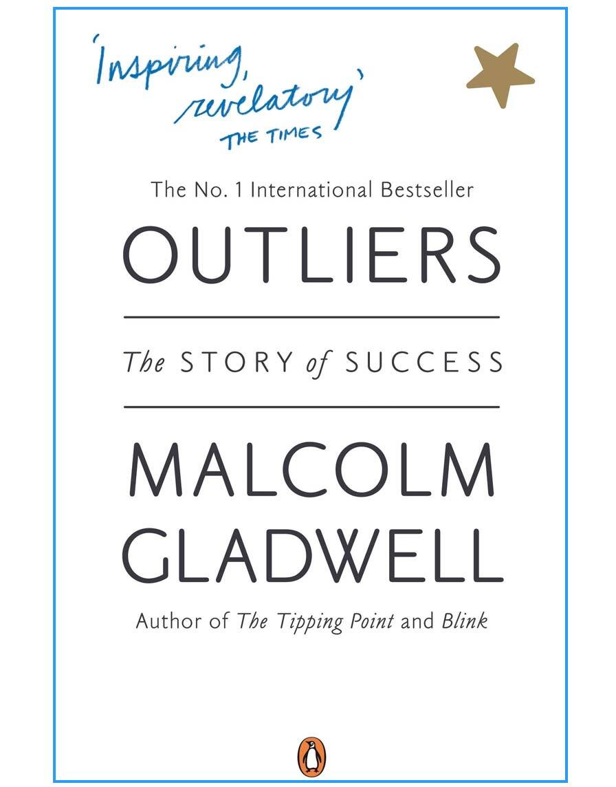 The Story of Success