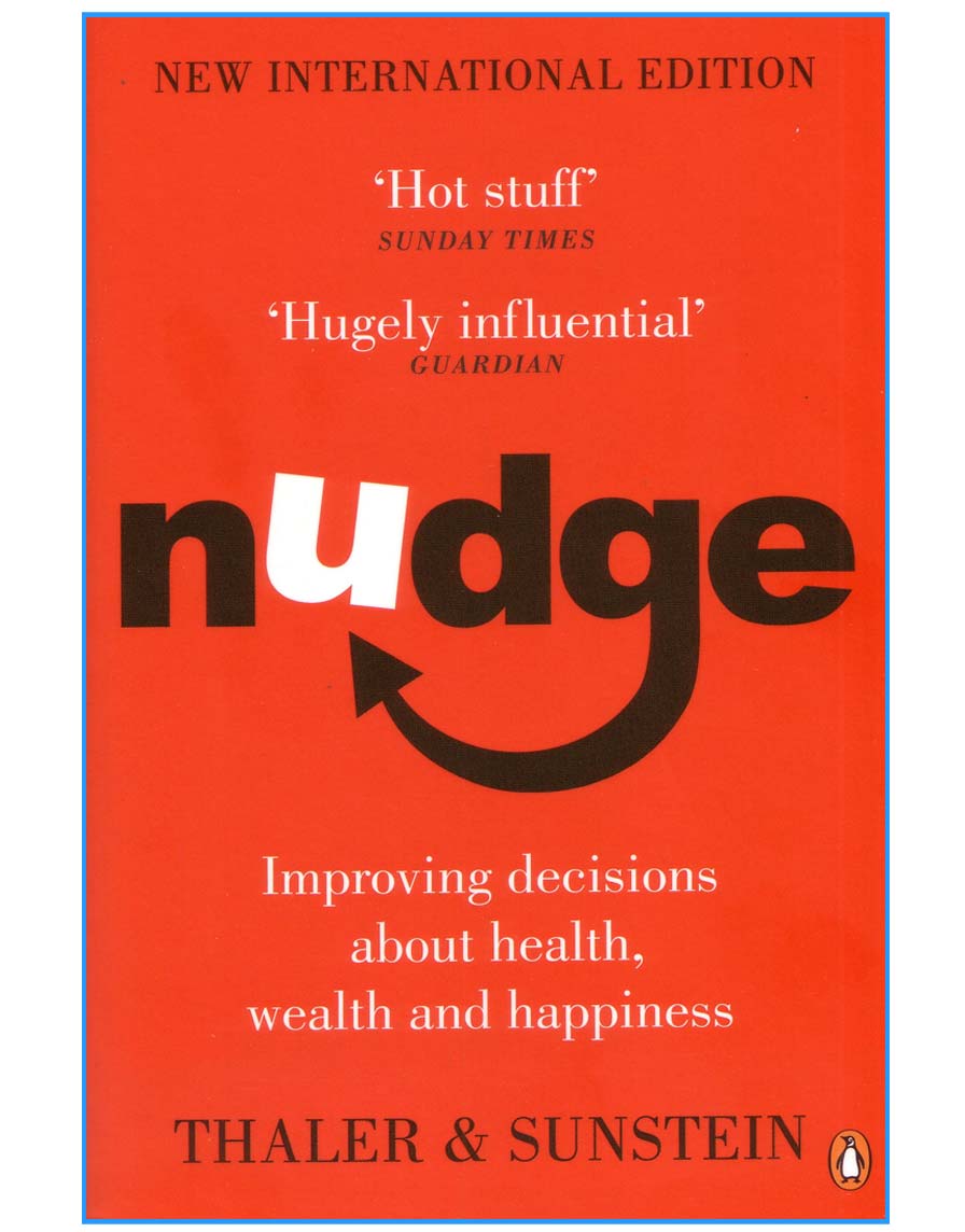 Improving Decisions About Health, Wealth and Happiness 