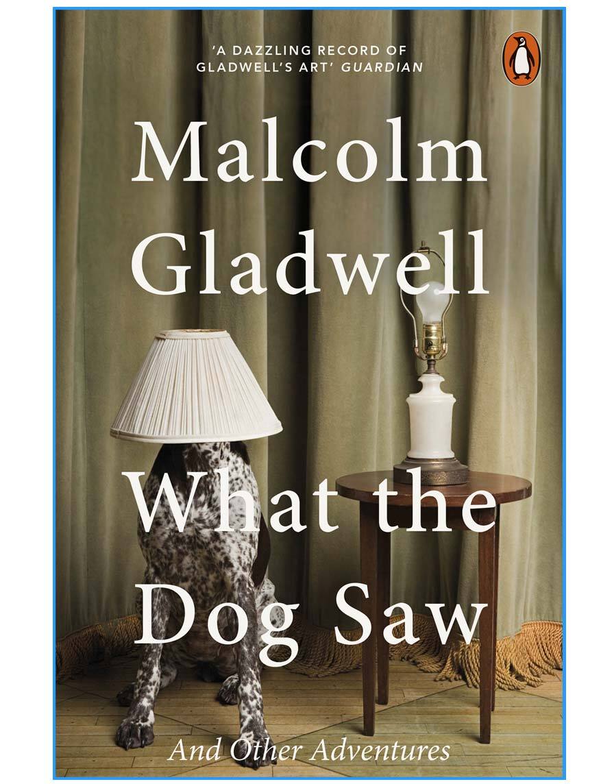 And Other Adventures