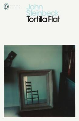 Penguin Modern Classics 