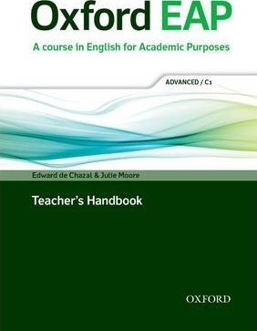 Advanced/C1: Teacher's Book, DVD and Audio CD Pack