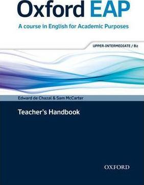 Upper-Intermediate/B2: Teacher's Book, DVD and Audio CD Pack