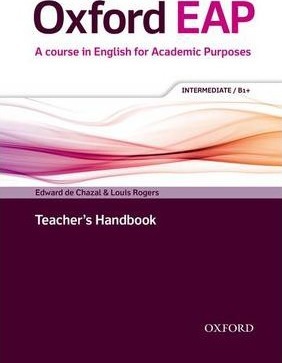 Intermediate/B1+: Teacher's Book, DVD and Audio CD Pack
