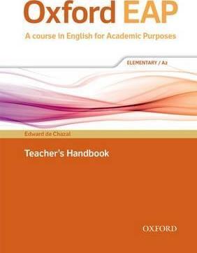 Elementary/A2: Teacher's Book, DVD and Audio CD Pack