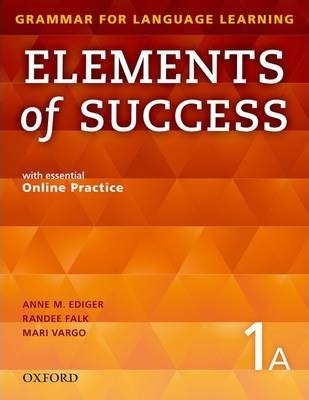 1: Split Edition Student Book A with essential Online Practice