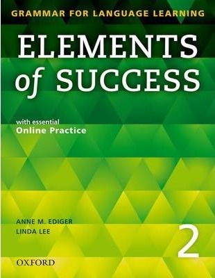 2: Student Book with essential Online Practice