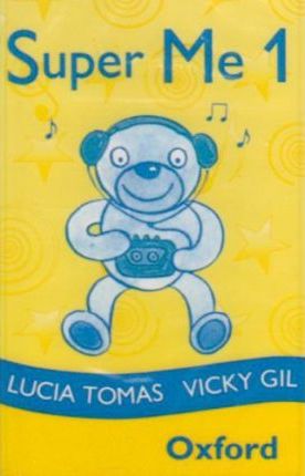 British English Level 1