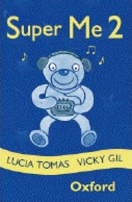 British English Level 2