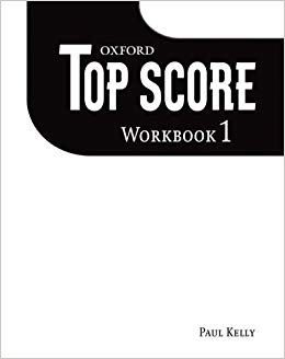 1: Workbook
