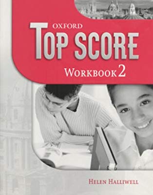 2: Workbook