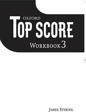 3: Workbook