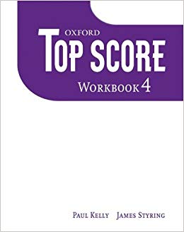 4: Workbook