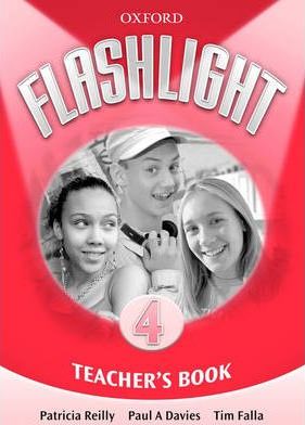  Combined Student's Book and Workbook