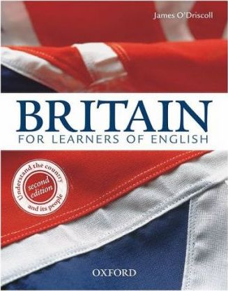 Student's Book : for Learners of English