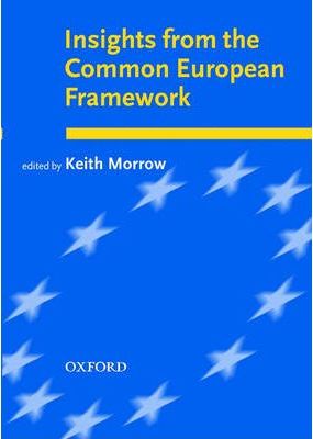 Describing English Language