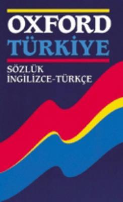 (Ingilizce-Türkçe): (Ingilizce-Turkce)