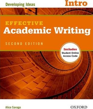 Second Edition: Introductory: Student Book