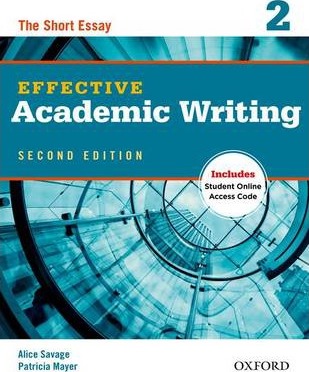 Writing Second Edition: 2: Student Book