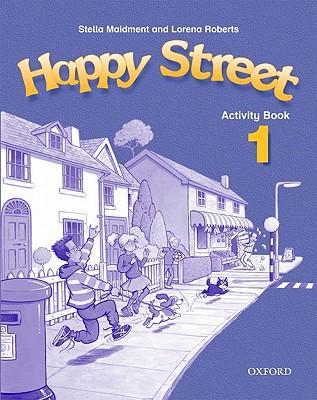 New Edition: Activity Book and MultiROM Pack