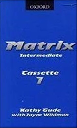 Class Cassettes Intermediate level