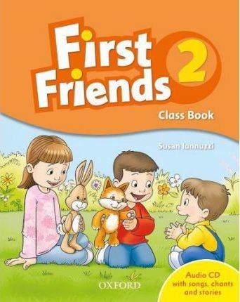  Class Book Pack