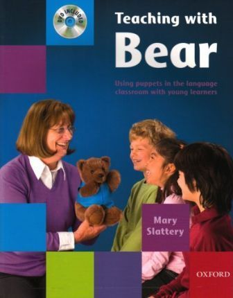 Pack: (Without Puppet)