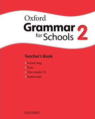 2: Teacher's Book and Audio CD Pack