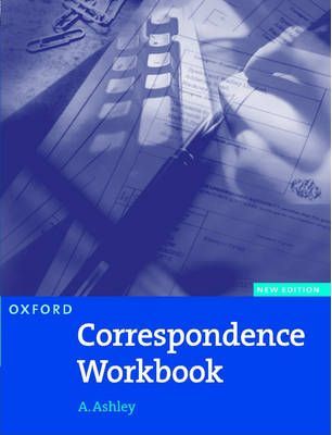 New Edition: Workbook