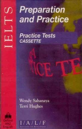 Practice Tests