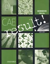 Workbook Key and Student's CD