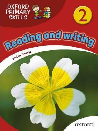 2: Skills Book