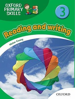 3: Skills Book
