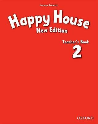 2 New Edition: Teacher's Book
