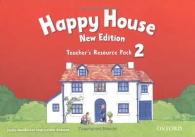 2 New Edition: Teacher's Resource Pack