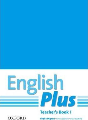 1: Teacher's Book with photocopiable resources : An English secondary course for students aged 12-16 years