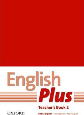 2: Teacher's Book with photocopiable resources : An English secondary course for students aged 12-16 years
